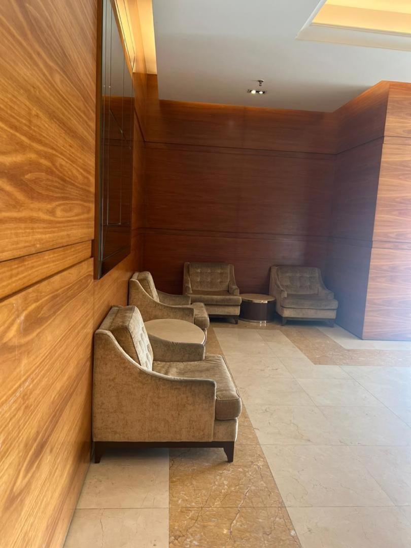 Regalia Modern Studio Kuala Lumpur Eksteriør bilde